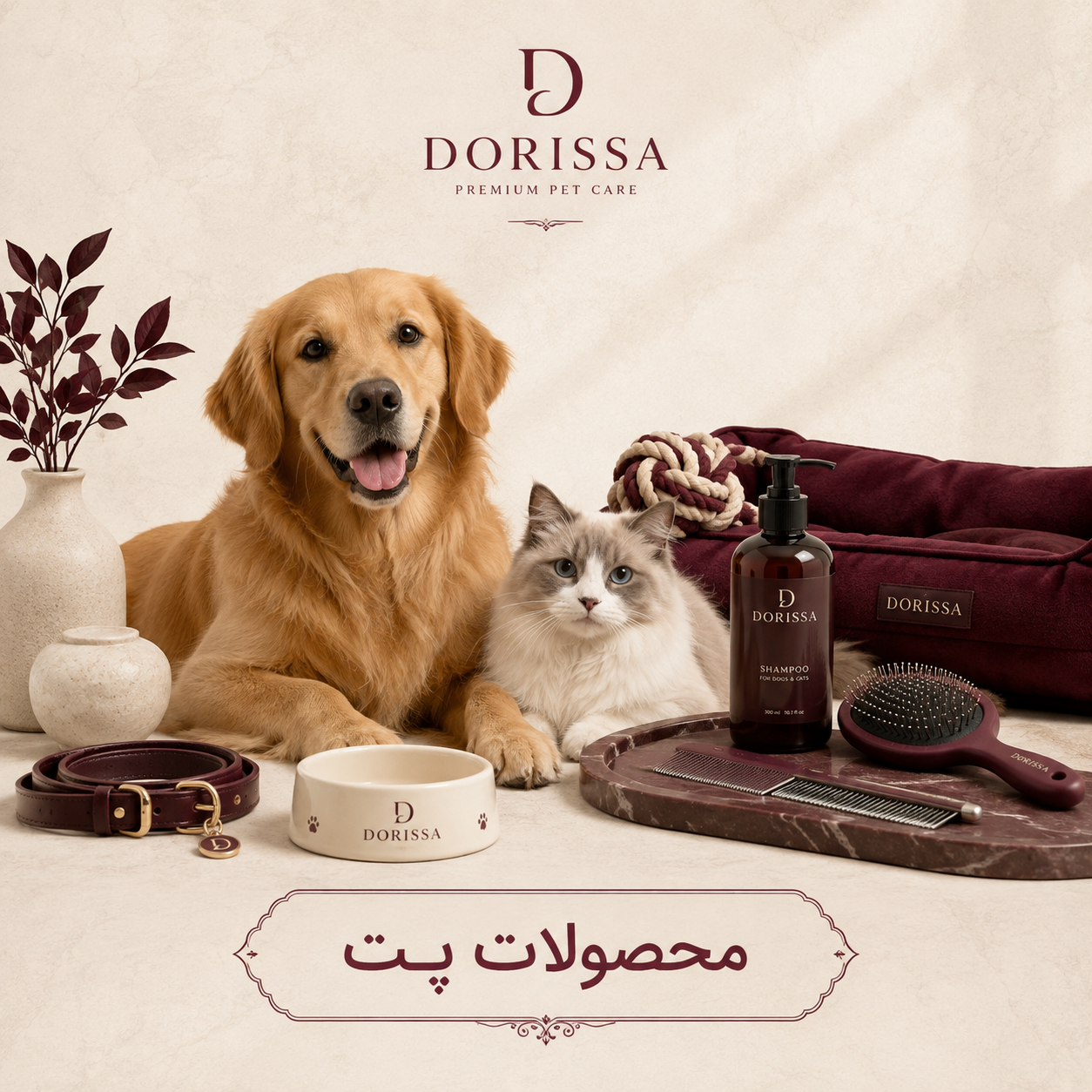 پت شاپ