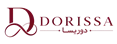 Dorissa